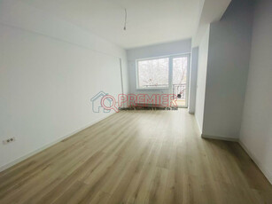 Sector 4 Parcul Tudor Arghezi apartament 2 camere