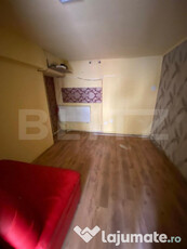 Spatiu comercial de vanzare, 30mp