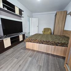 Studio Dobroiesti Family Rezidential 45 mp mobilat/utilat