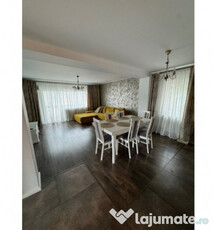 Tineretului, Park la 3 minute.Apartament 3 camere.