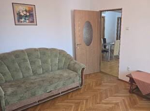 Vand apartament 4 camere decomandat Deva