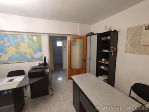 Vanzare apartament 2 camere Parcul Circului