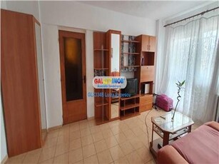 Vanzare apartament 3 camere RahovaBarca