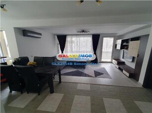 Vanzare Apartament cu 3 Camerezona Berceni