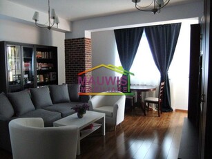 Vanzari Apartamente 2 camere Bucuresti BUCURESTII NOI PARC BAZILESCU