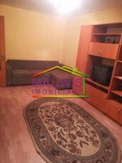 Vanzari Apartamente 2 camere Bucuresti MOSILOR