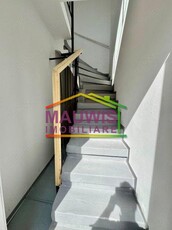 Vanzari Apartamente 2 camere Bucuresti STEFAN CEL MARE