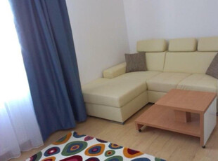 Vanzari Apartamente 2 camere Bucuresti UNIRII MIRCEA VODA