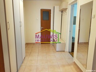 Vanzari Apartamente 3 camere Bucuresti BASARABIEI