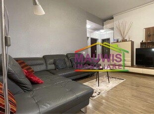 Vanzari Apartamente 3 camere Bucuresti DECEBAL