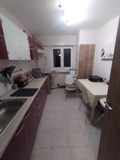 Vanzari Apartamente 3 camere Bucuresti MILITARI GORJULUI