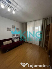 Victoriei | 1 Camere | Proximitate metrou |