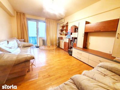 Apartament 2 camere de vanzare in Gheorghe Doja Oradea, Oradea