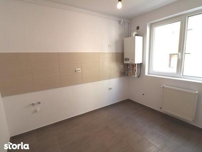 Apartament in Slatina linga Mc Donalds