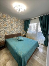 Alzza Real Estate Apartament Nou 3 Camere de Vanzare in Baciu, Cluj