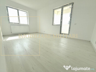 Apartament 2 cam mutare imediata - Militari Residence