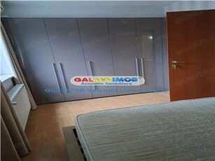 Apartament 2 Camere 1 Decembrie 1918 DV 933