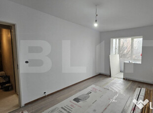 Apartament 2 camere, 42 mp, Deva-Micro 15