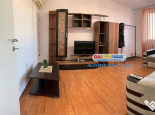 Apartament 2 camere 45mp | Decomandat | Emil Racovita - M. A