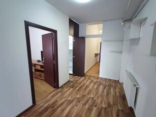 Apartament 2 camere, 47mp, zona Oasului