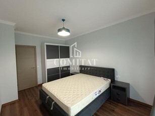 Apartament 2 camere | 53mp | zona Europa