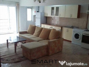 Apartament 2 camere 59mp et. 2 zona Strand