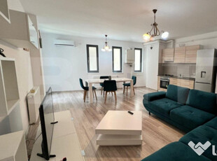 Apartament 2 camere 67mp LUX, parcare subterana, zona KFC