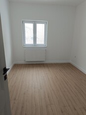 Apartament 2 camere bloc nou