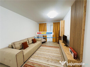 Apartament 2 camere, bloc nou, MRS Village, Ploiesti