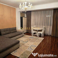 Apartament 2 camere Bucurestii Noi