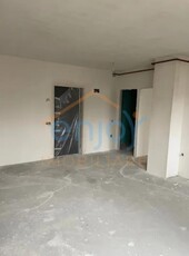 Apartament 2 camere, Chinteni