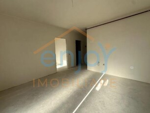 Apartament 2 camere, Chinteni