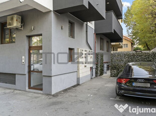 Apartament 2 camere- curte- 2 loc parcare- Militari /Paci...