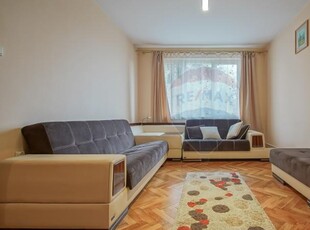 Rezervat - Apartament 2 camere de inchiriat - REZERVAT