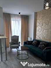 Apartament 2 camere de inchiriat in Cartier Visoianu