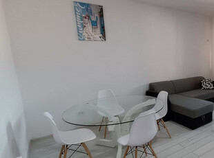 Apartament 2 camere de vanzare CHIAJNA - Bucuresti