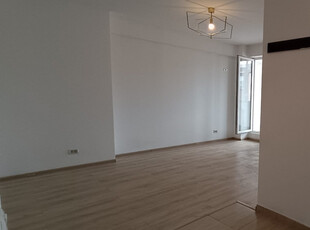 Apartament 2 camere de vanzare CHIAJNA - Bucuresti