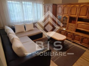 Apartament 2 camere decomandat