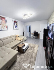 Apartament 2 camere decomandat 8/10, Lujerului, Mall Plaza.