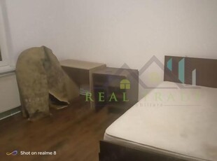 Apartament 2 camere decomandat