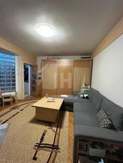 Apartament 2 camere, decomandat, etaj intermediar, zona Observatorului