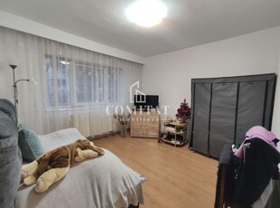 Apartament 2 camere decomandate | etaj intermediar | Zona Iulius Mall