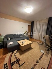 Apartament 2 camere decomandate Zorilor, zona Observatorului