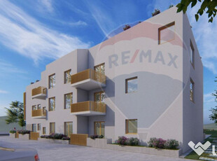 Apartament 2 camere-duplex/Galaxy Residence/De la Dezvolt...