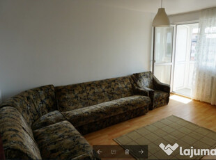 Apartament 2 camere Eroii Revolutiei, langa metrou, proprietar