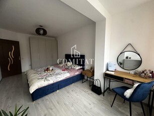 Apartament 2 camere | Etaj intermediar | Zona Str Florilor