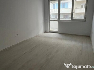 Apartament 2 camere + gradina 294mp - Sanpetru