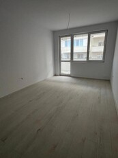 Apartament 2 camere + gradina 294mp - Sanpetru