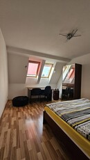 Apartament 2 camere Grivitei Onix