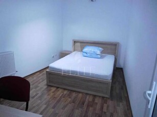 Apartament 2 camere in zona CENTRALA